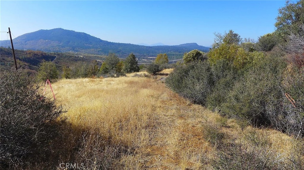 0 Crestline Drive Property Photo 3