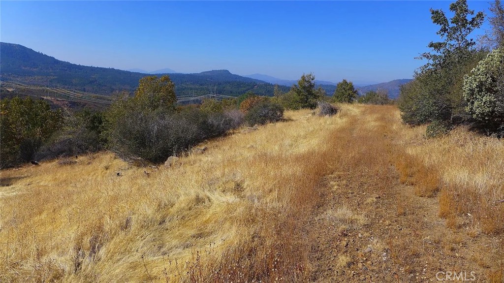 0 Crestline Drive Property Photo 5