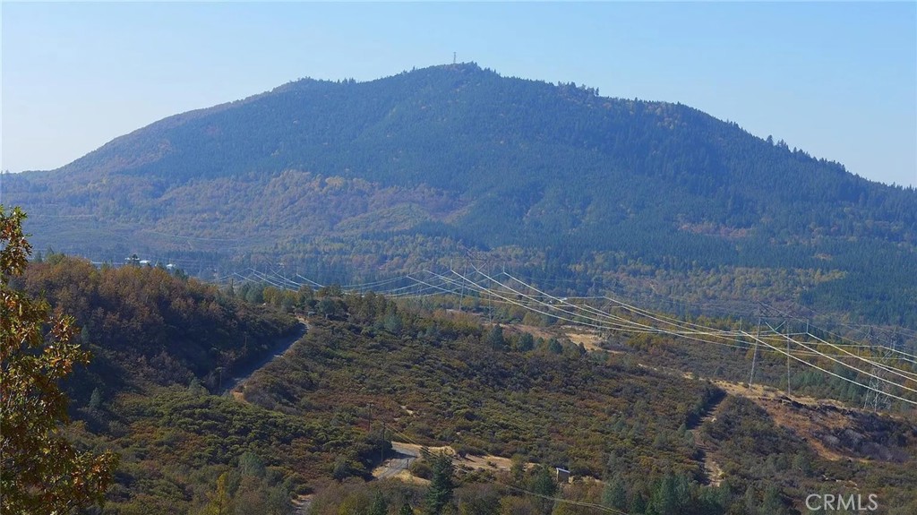 0 Crestline Drive Property Photo 7