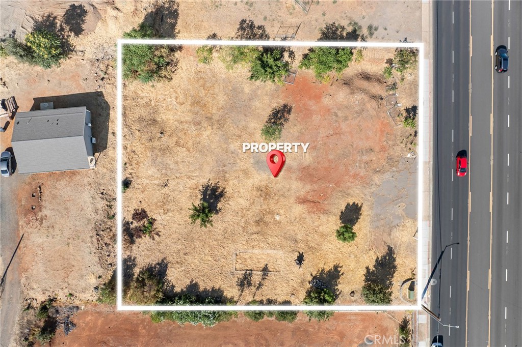 5447 Skyway Property Photo 1