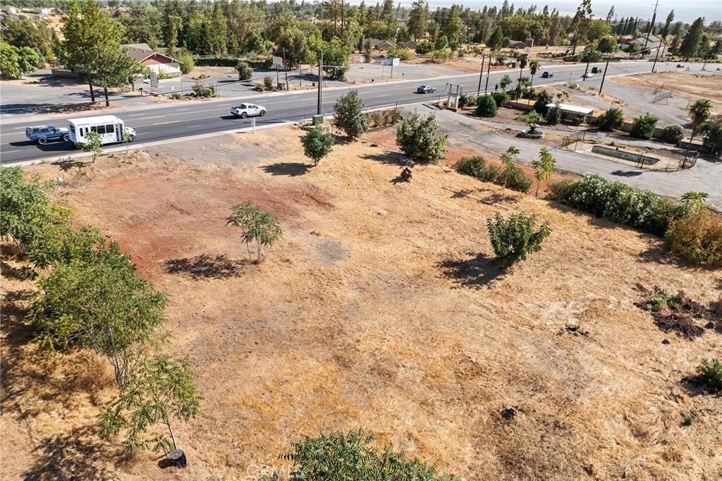 5447 Skyway Property Photo 4