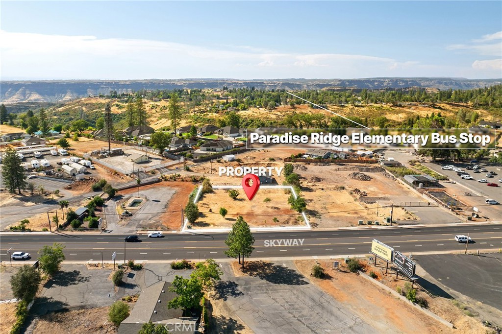 5447 Skyway Property Photo 10