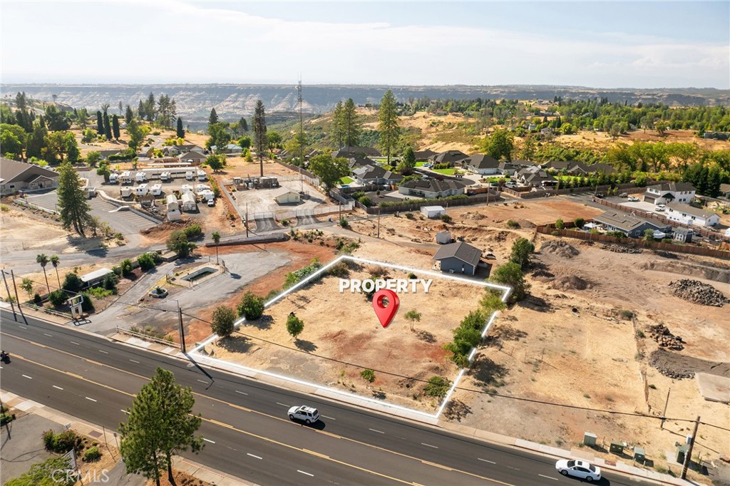 5447 Skyway Property Photo 11