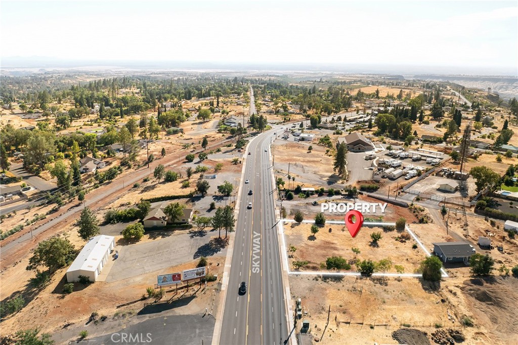 5447 Skyway Property Photo 12