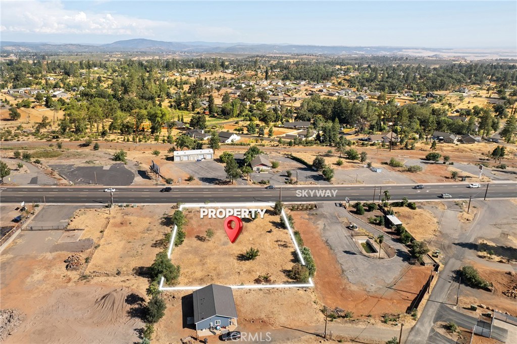 5447 Skyway Property Photo 13