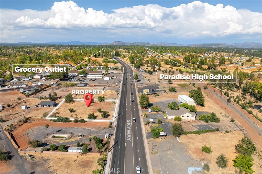 5447 Skyway Property Photo 14