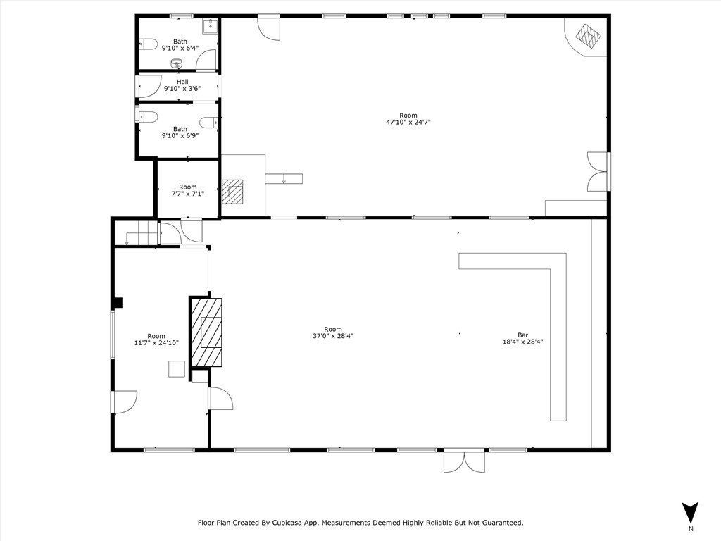 1918 E Main Street Property Photo 25