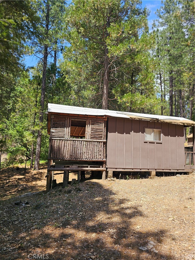 15824 Valhalla Drive Property Photo 1