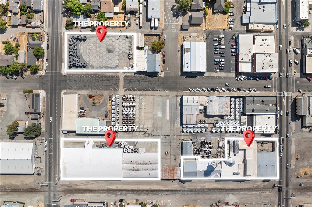 0 Walker Property Photo 1