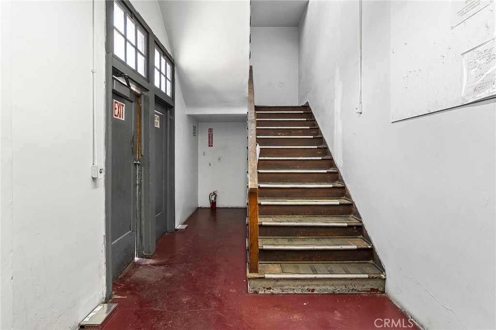 0 Walker Property Photo 10