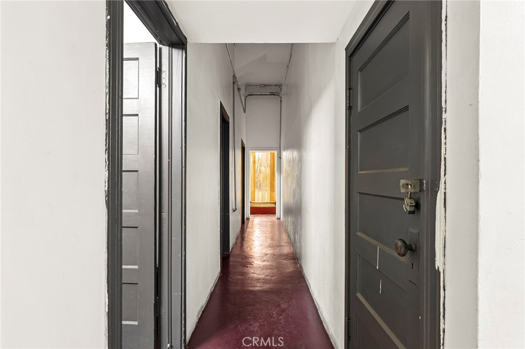 0 Walker Property Photo 13