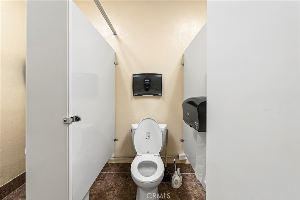 0 Walker Property Photo 23