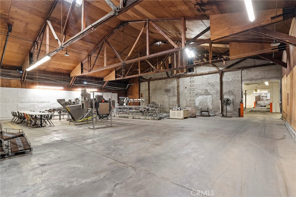 0 Walker Property Photo 25