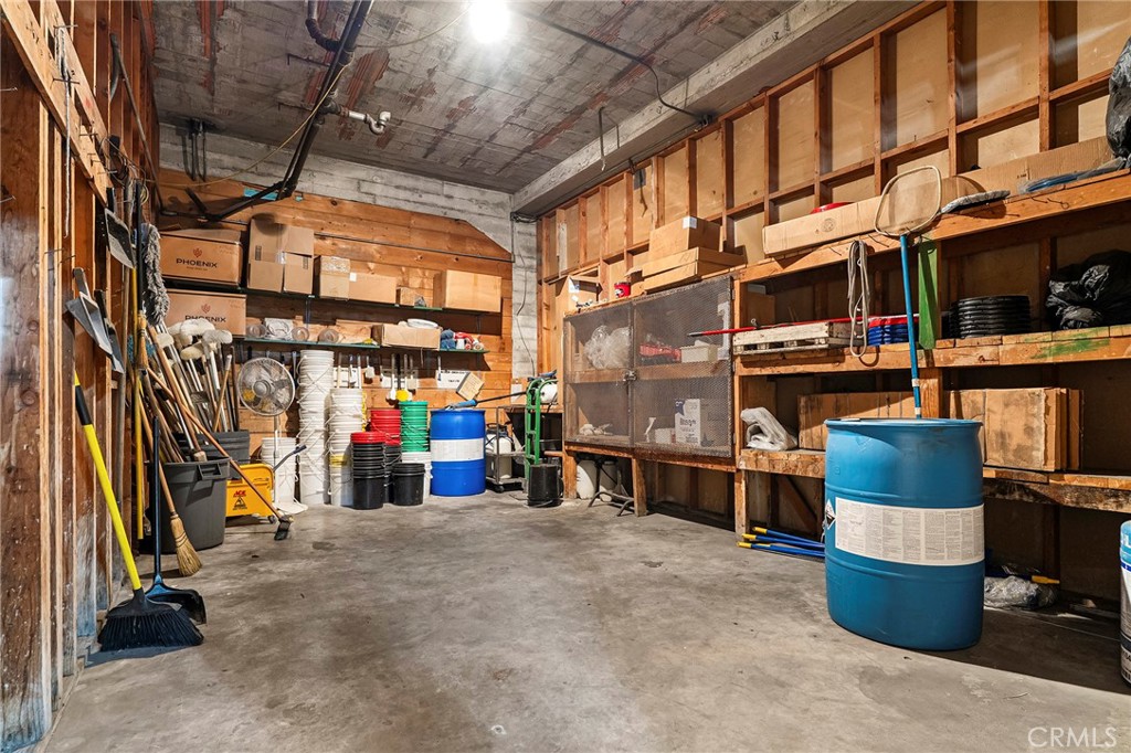 0 Walker Property Photo 27