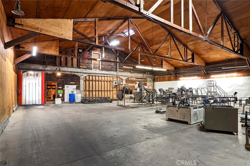 0 Walker Property Photo 29
