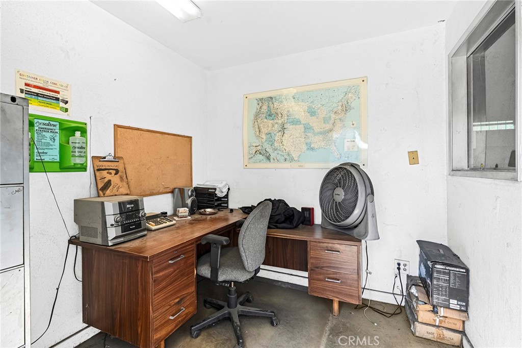 0 Walker Property Photo 70