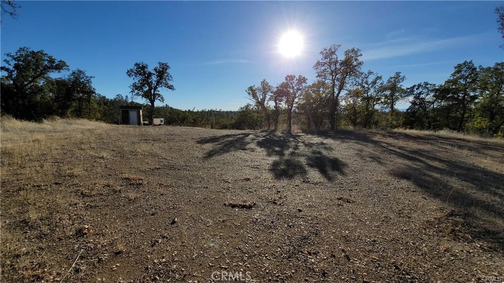 17435 Quail Ridge Road Property Photo 2
