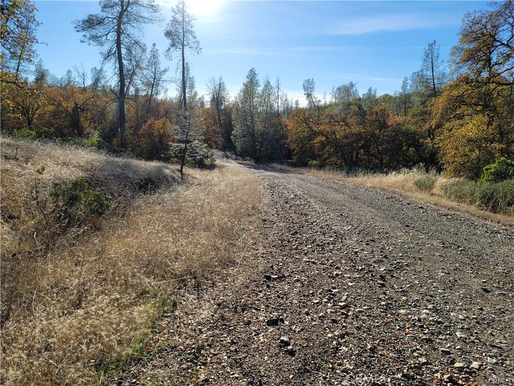 17435 Quail Ridge Road Property Photo 3