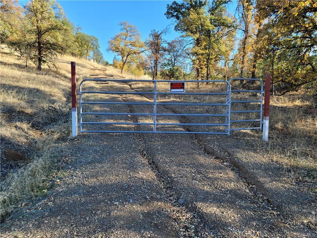 17435 Quail Ridge Road Property Photo 4