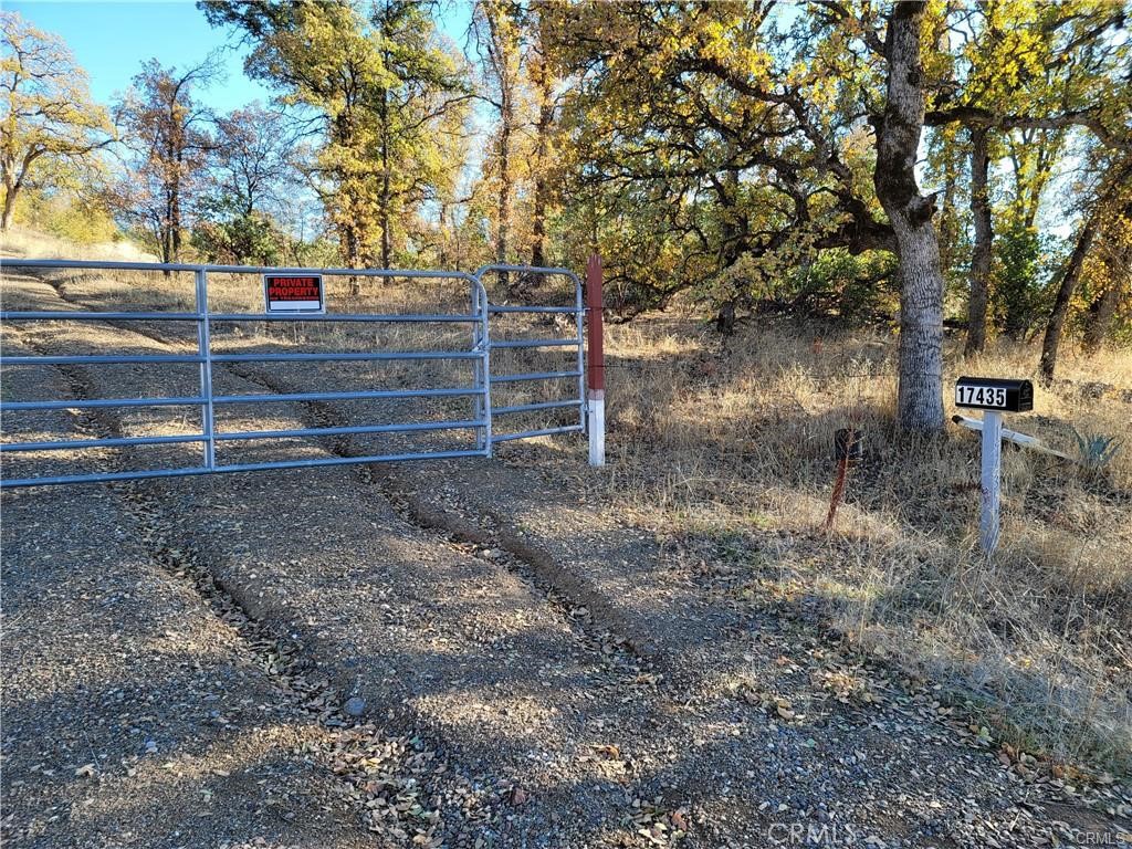17435 Quail Ridge Road Property Photo 5