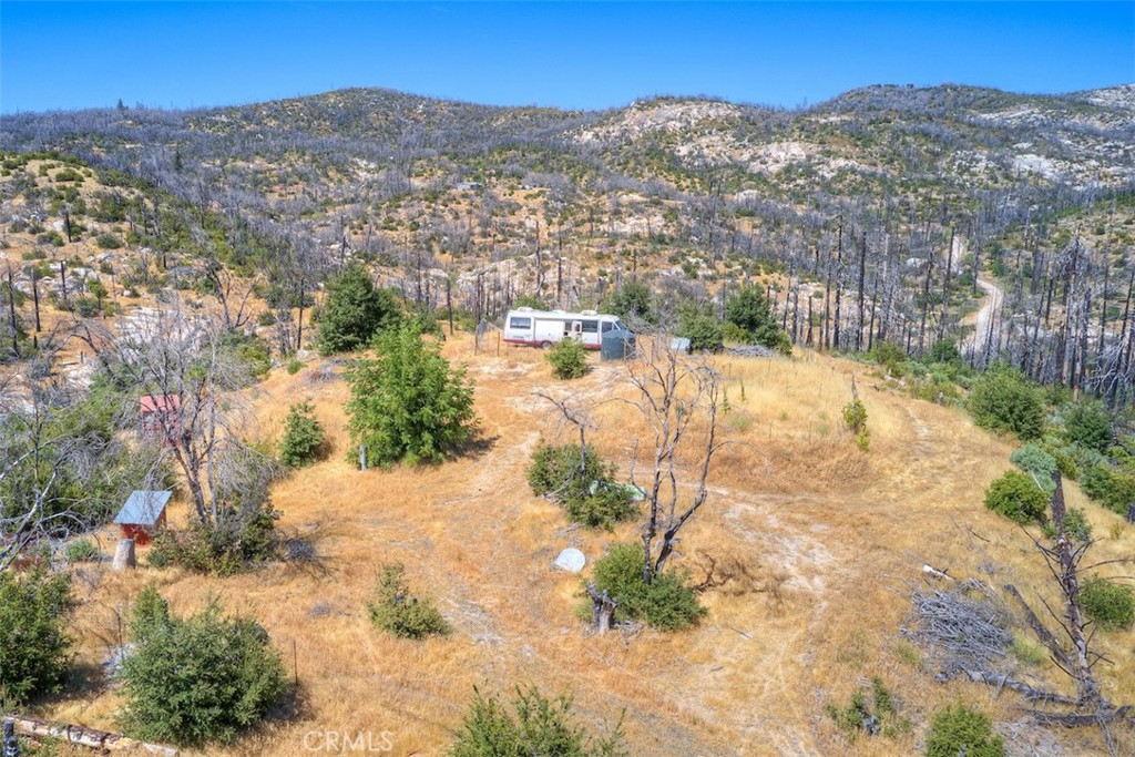 186 Harrison Springs Road Property Photo 1