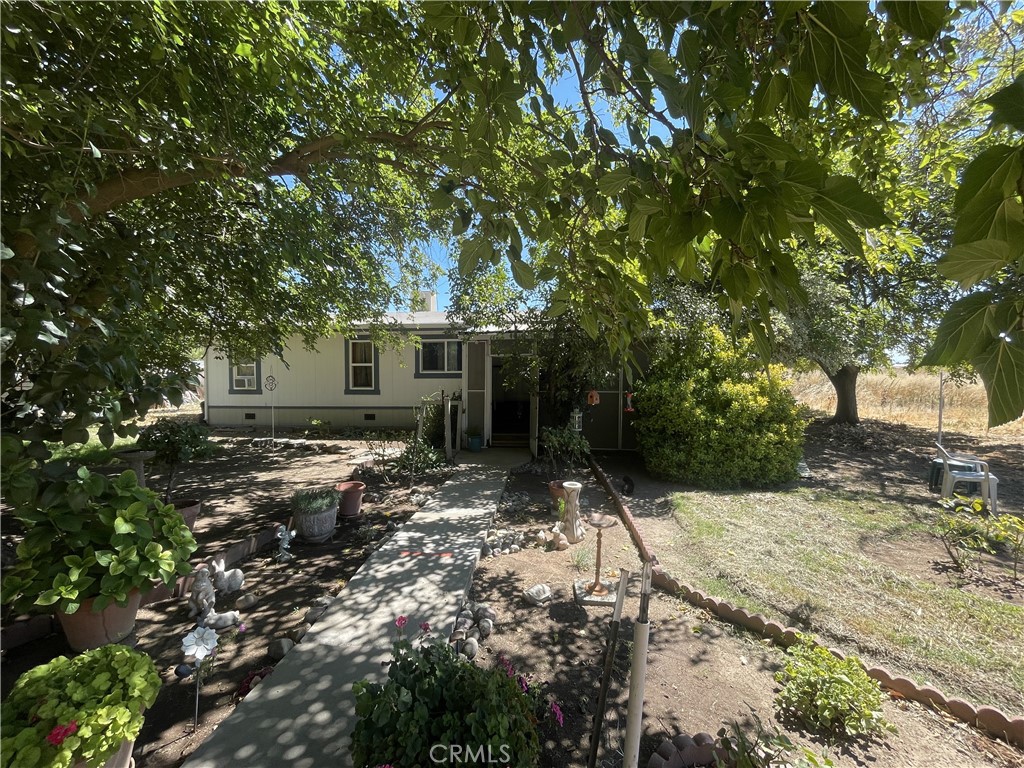 3953 Co Rd 99 Property Photo 2