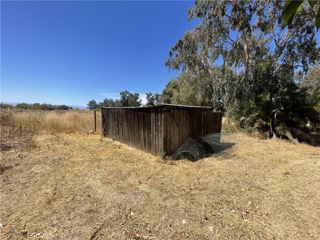 3953 Co Rd 99 Property Photo 5