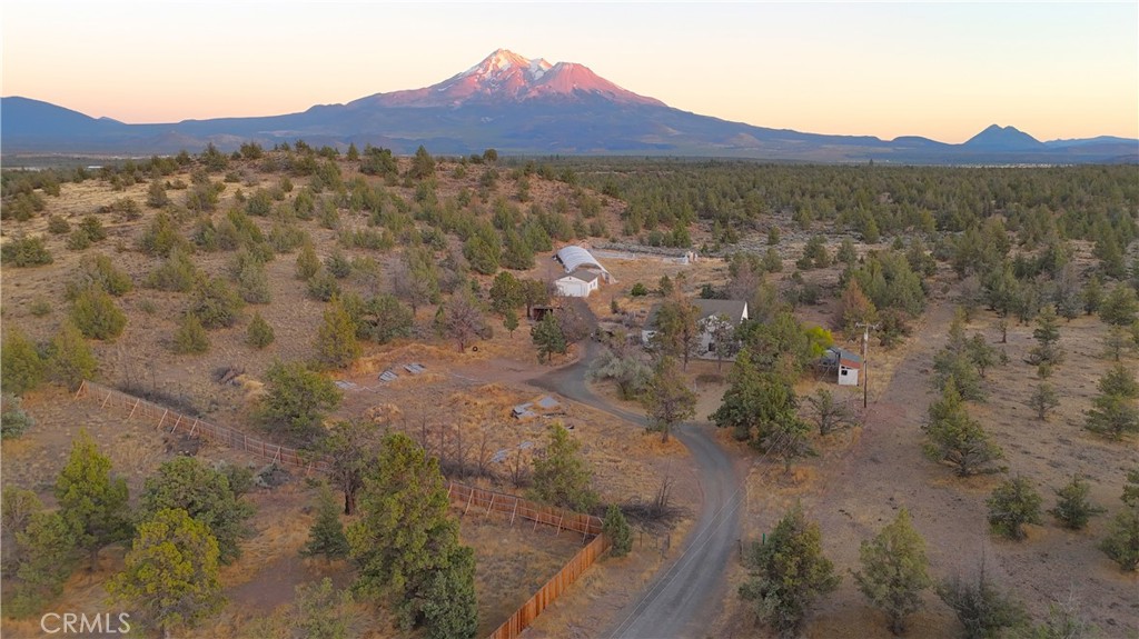 10410 County Hwy A-12 Property Photo 1