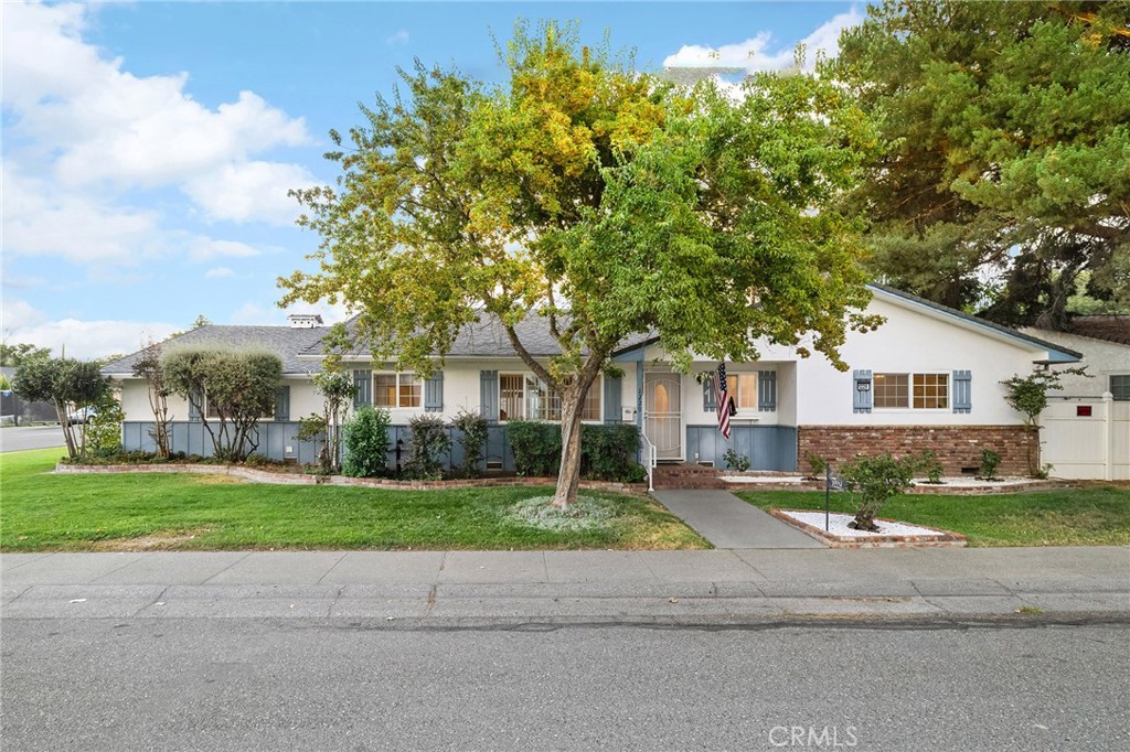 1229 Marin Street Property Photo 3