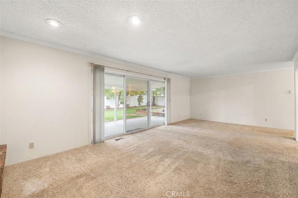 1229 Marin Street Property Photo 6