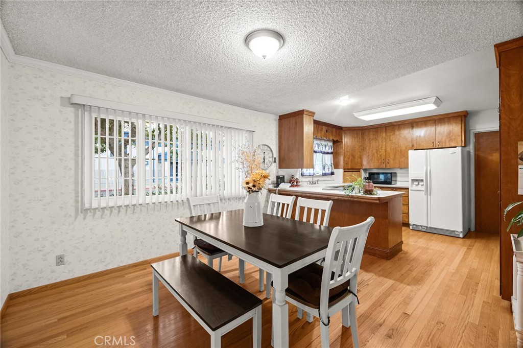 1229 Marin Street Property Photo 7