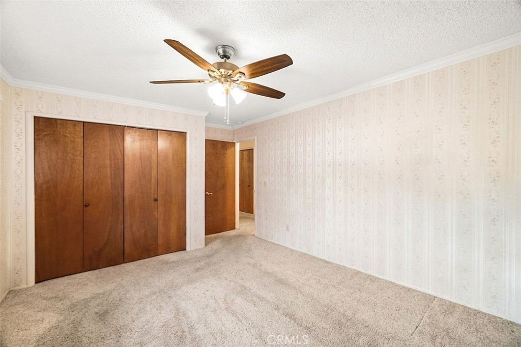 1229 Marin Street Property Photo 10