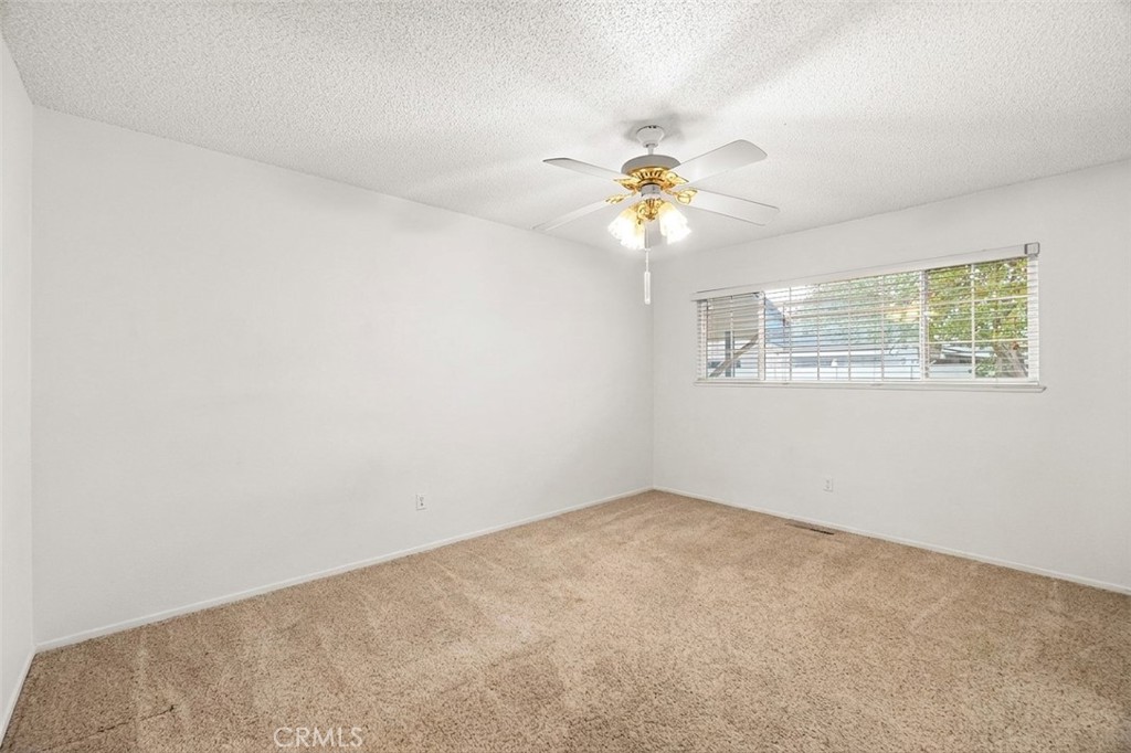 1229 Marin Street Property Photo 12