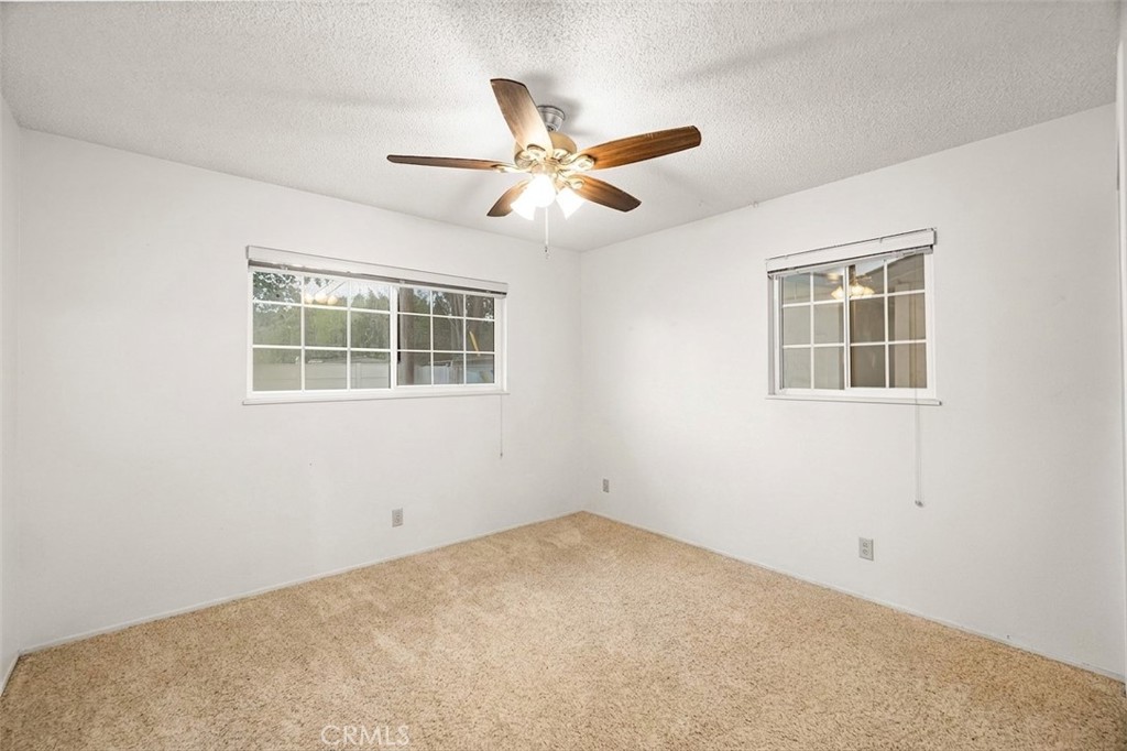 1229 Marin Street Property Photo 15