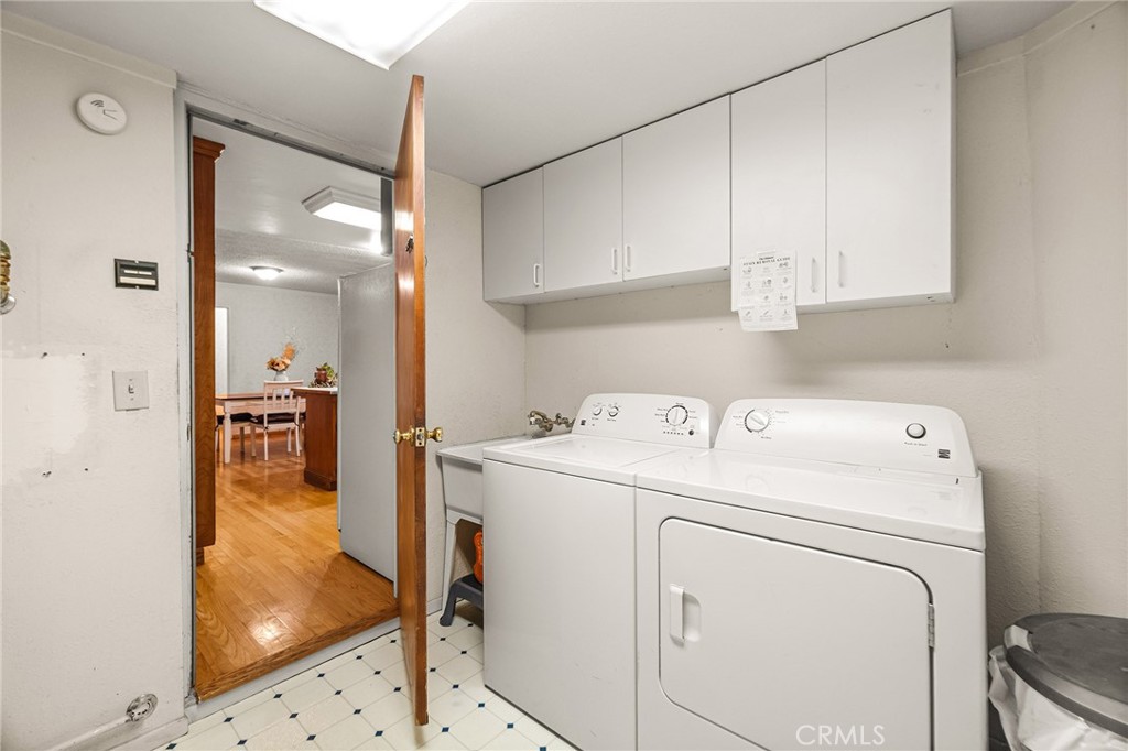 1229 Marin Street Property Photo 17