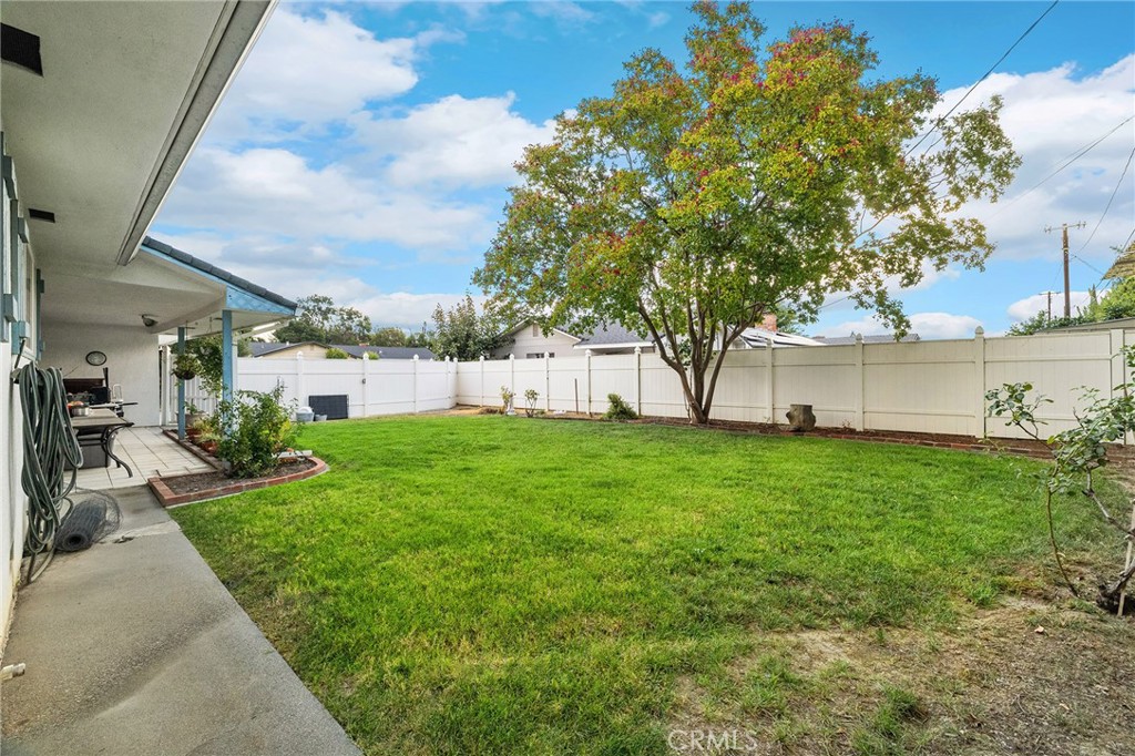 1229 Marin Street Property Photo 19