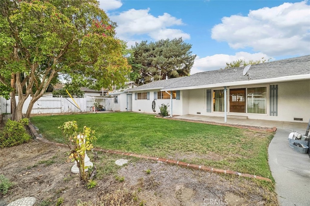 1229 Marin Street Property Photo 20