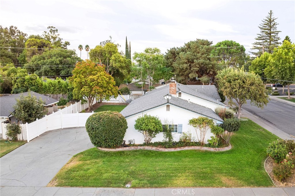 1229 Marin Street Property Photo 23