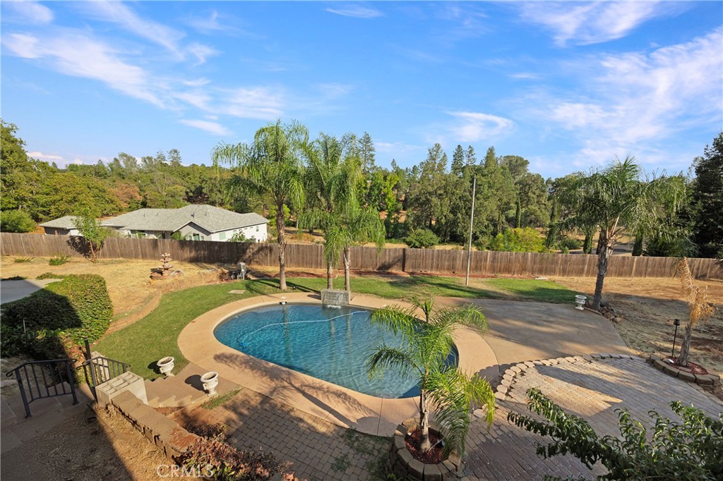 129 Valley Ridge Drive Property Photo 3