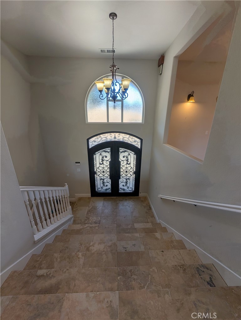 129 Valley Ridge Drive Property Photo 11