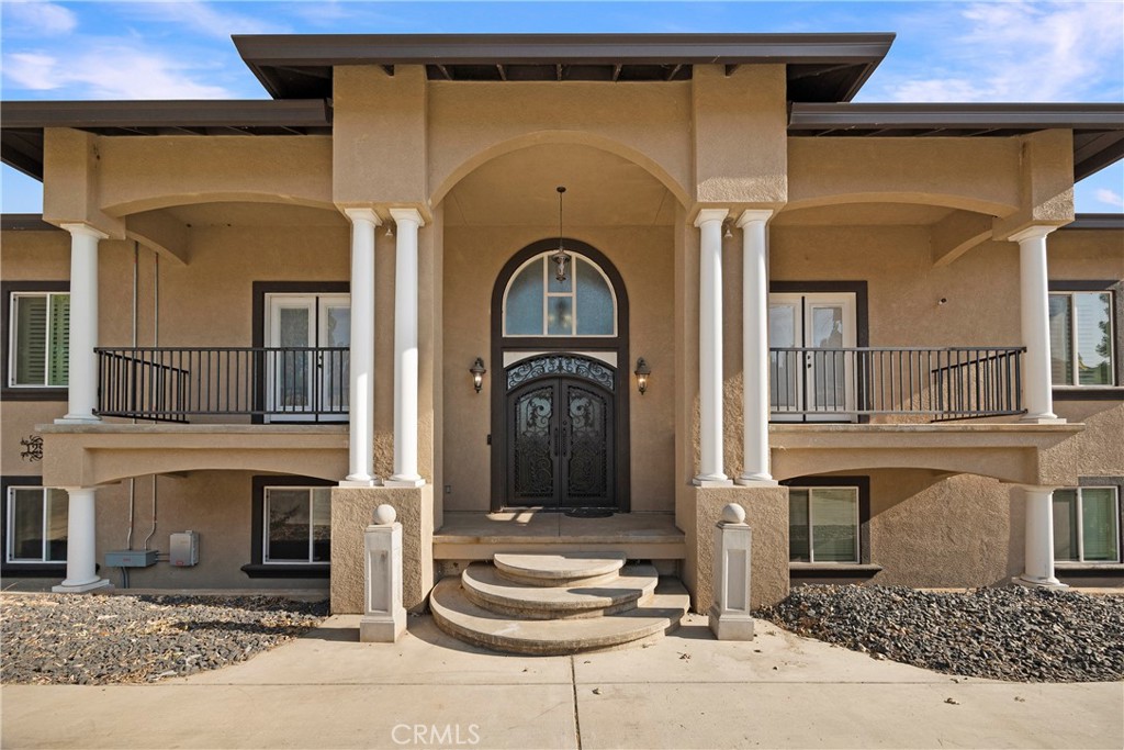 129 Valley Ridge Drive Property Photo 14