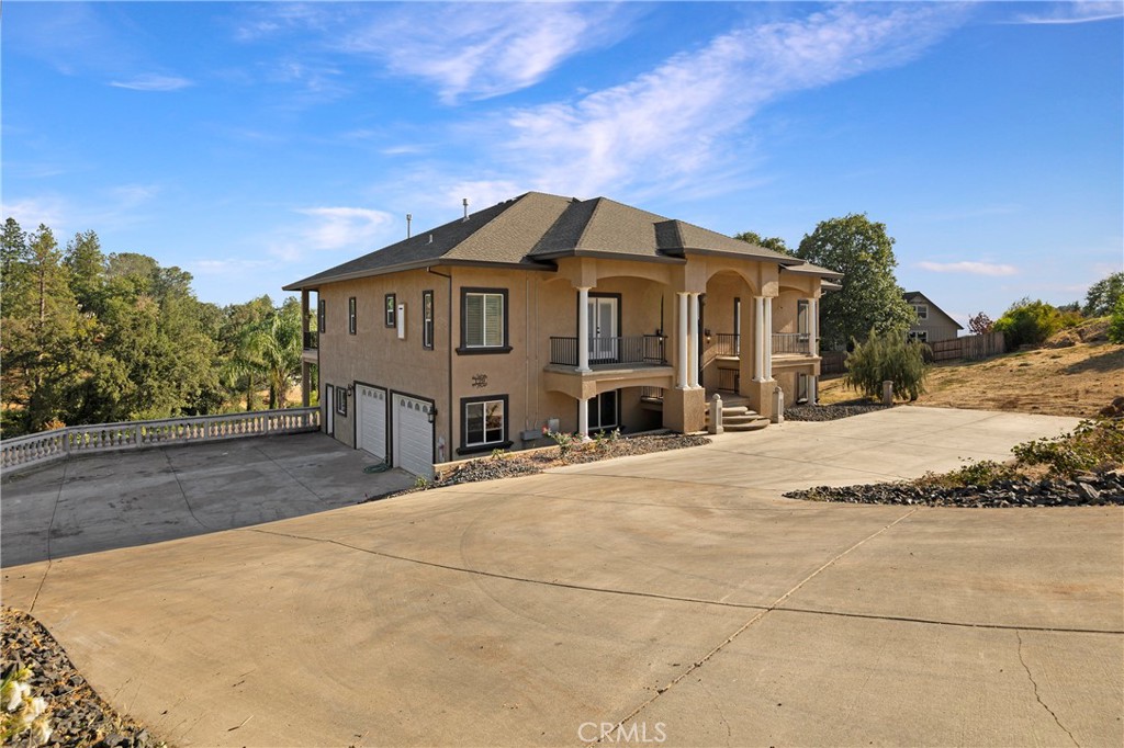 129 Valley Ridge Drive Property Photo 15