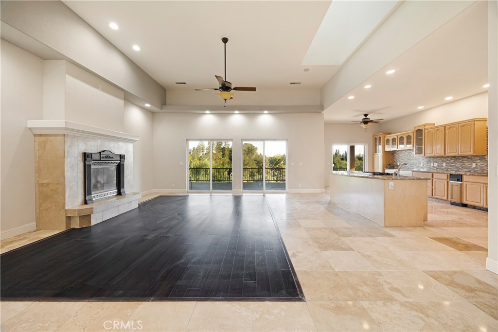 129 Valley Ridge Drive Property Photo 17
