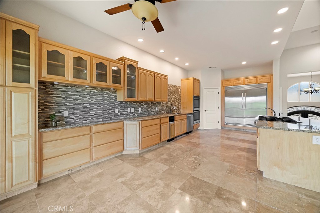 129 Valley Ridge Drive Property Photo 18