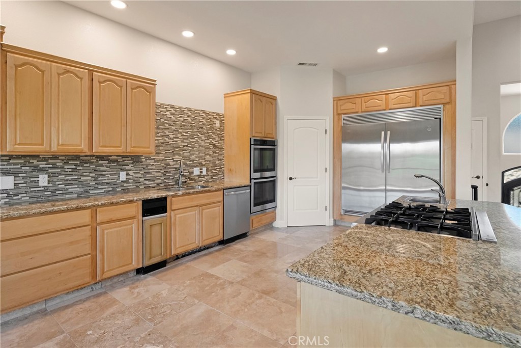 129 Valley Ridge Drive Property Photo 19