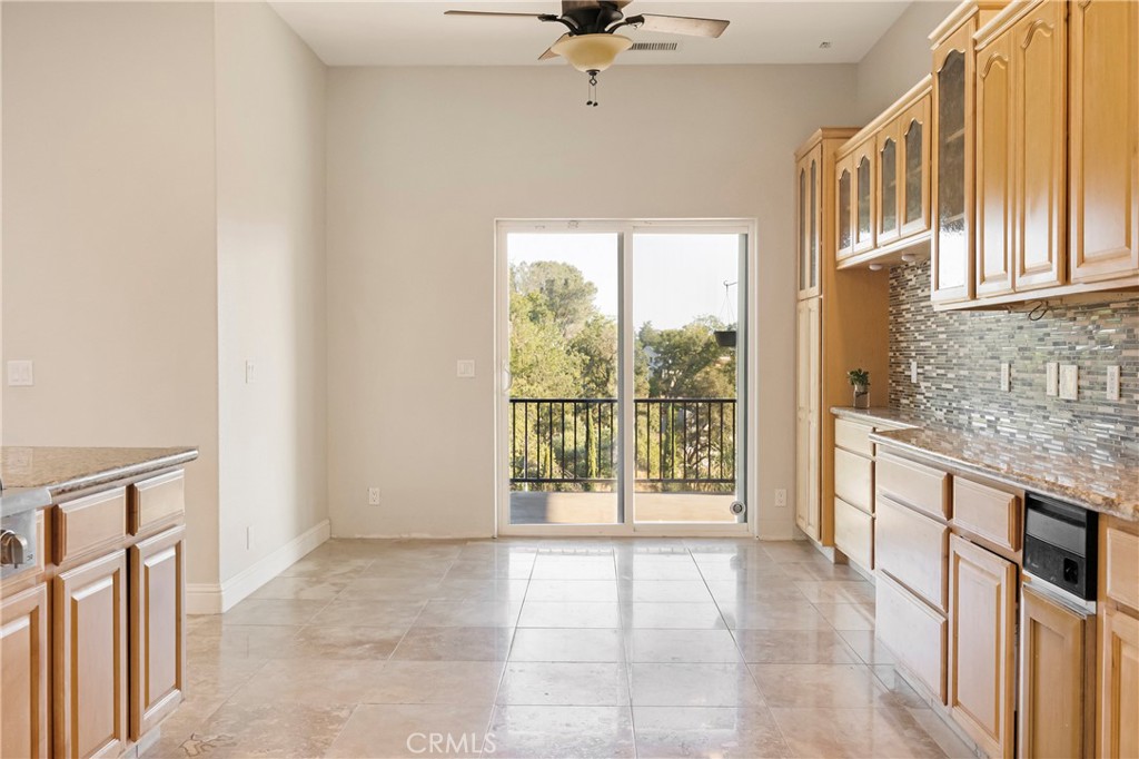 129 Valley Ridge Drive Property Photo 21