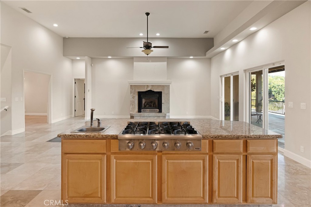 129 Valley Ridge Drive Property Photo 22