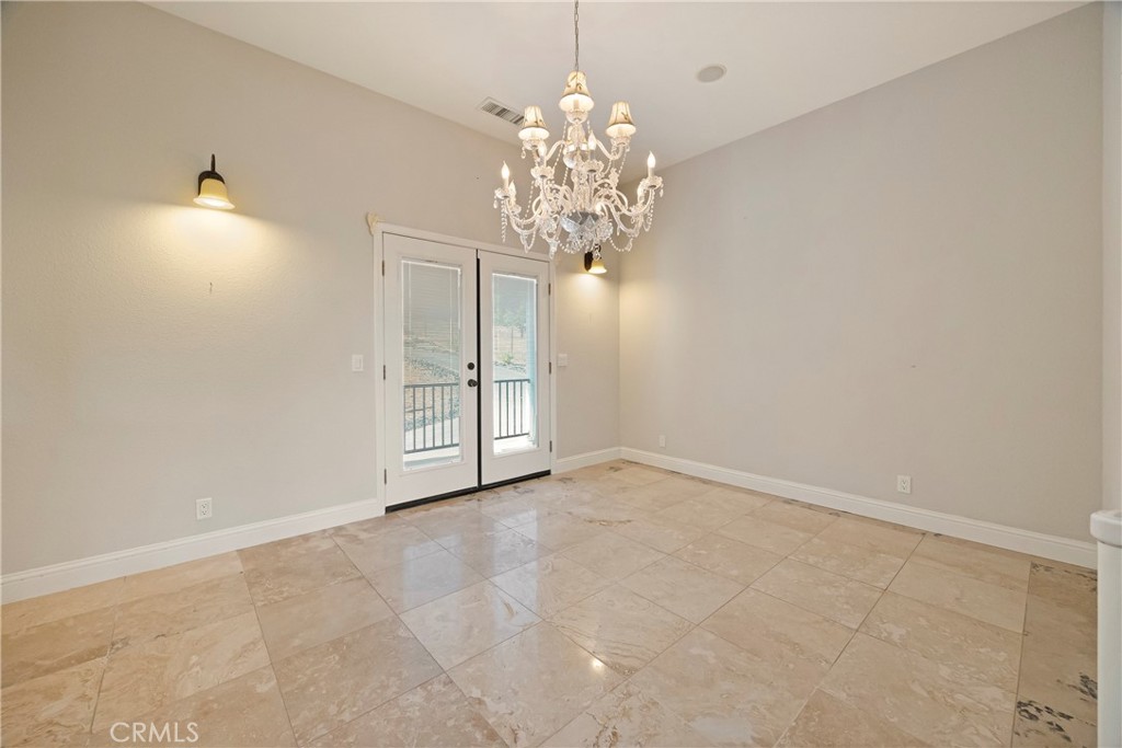 129 Valley Ridge Drive Property Photo 23