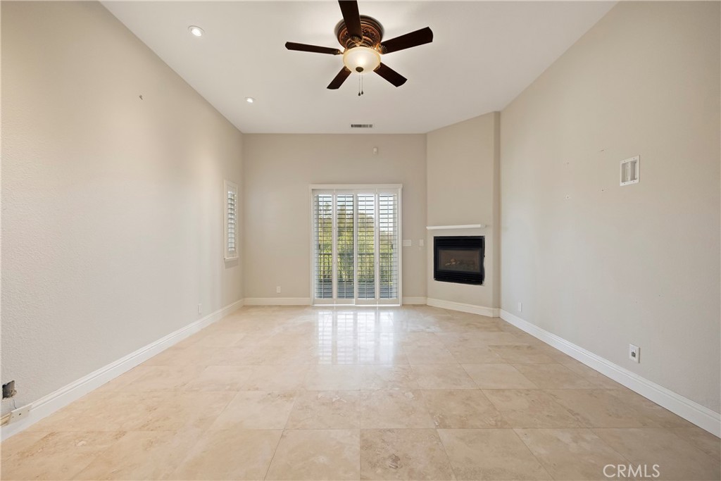129 Valley Ridge Drive Property Photo 24
