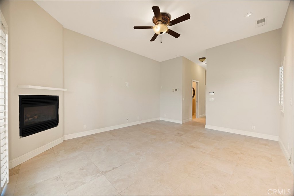 129 Valley Ridge Drive Property Photo 25